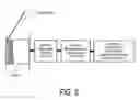 Fig. 04 - Power generating buoy