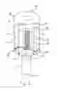 Fig. 02 - Combination solar and dual generator wind turbine
