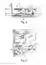 Fig. 03 - Closing device comprising a detent spring