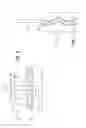 Fig. 10 - Mechanical grippers utilizing active material activation