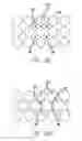 Fig. 04 - Gripper apparatus and method for containers of different sizes