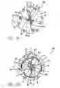Fig. 05 - Gripper apparatus and method for containers of different sizes