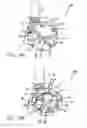 Fig. 07 - Gripper apparatus and method for containers of different sizes