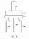 Fig. 09 - Gripper apparatus and method for containers of different sizes