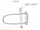 Fig. 01 - Drag-it-easy