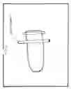 Fig. 03 - Drag-it-easy