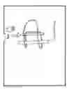 Fig. 05 - Drag-it-easy