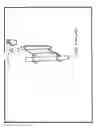 Fig. 06 - Drag-it-easy
