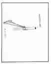 Fig. 07 - Drag-it-easy