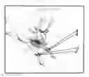 Fig. 08 - Drag-it-easy