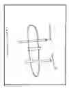 Fig. 14 - Drag-it-easy