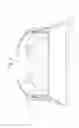 Fig. 02 - Tailgate lowering apparatus and method