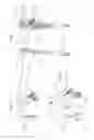 Fig. 06 - Tailgate lowering apparatus and method
