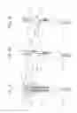 Fig. 08 - Tailgate lowering apparatus and method