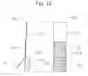 Fig. 09 - Tailgate lowering apparatus and method