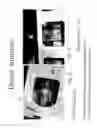 Fig. 06 - Tailgate damping/detent system