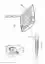 Fig. 08 - Tailgate damping/detent system