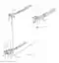 Fig. 02 - Roller assembly for sliding vehicle closure