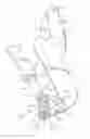 Fig. 03 - Roller assembly for sliding vehicle closure