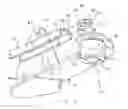 Fig. 05 - Roller assembly for sliding vehicle closure
