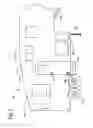 Fig. 02 - Auxiliary door latch system