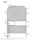 Fig. 08 - Auxiliary door latch system