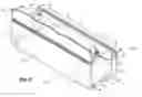 Fig. 04 - Fairing mounting system