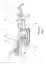Fig. 02 - Feeder hopper, a method for locking the walls of a feeder hopper and a locking means