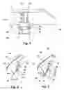 Fig. 04 - Feeder hopper, a method for locking the walls of a feeder hopper and a locking means