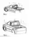 Fig. 02 - Structural arrangement of a motor vehicle