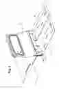 Fig. 03 - Structural arrangement of a motor vehicle