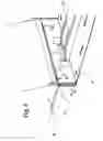 Fig. 04 - Structural arrangement of a motor vehicle