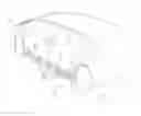 Fig. 01 - Rocker panel for a motor vehicle