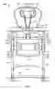 Fig. 02 - High chairs and methods to use the same