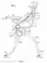 Fig. 03 - High chairs and methods to use the same