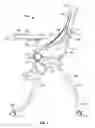 Fig. 04 - High chairs and methods to use the same