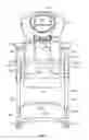 Fig. 07 - High chairs and methods to use the same