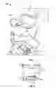 Fig. 08 - High chairs and methods to use the same