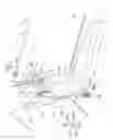 Fig. 02 - Arrangement structure for duct