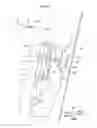 Fig. 04 - Arrangement structure for duct