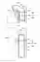 Fig. 07 - Arrangement structure for duct