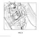 Fig. 07 - CAR SEAT WITH INTEGRATED LEVEL INDICATOR