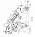 Fig. 08 - CAR SEAT WITH INTEGRATED LEVEL INDICATOR