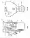 Fig. 09 - CAR SEAT WITH INTEGRATED LEVEL INDICATOR