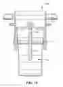 Fig. 10 - CAR SEAT WITH INTEGRATED LEVEL INDICATOR