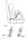 Fig. 02 - Child car seat