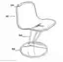Fig. 01 - Chair