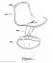 Fig. 02 - Chair