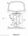 Fig. 03 - Chair