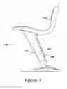 Fig. 04 - Chair